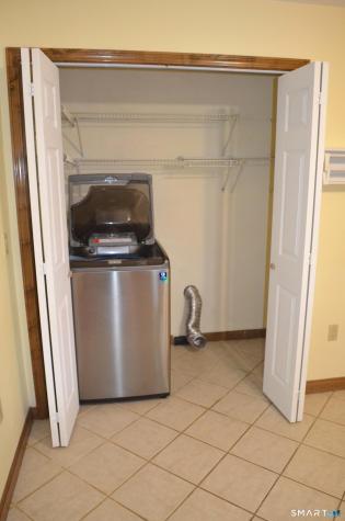 59 Cook Street Winchester CT 06098