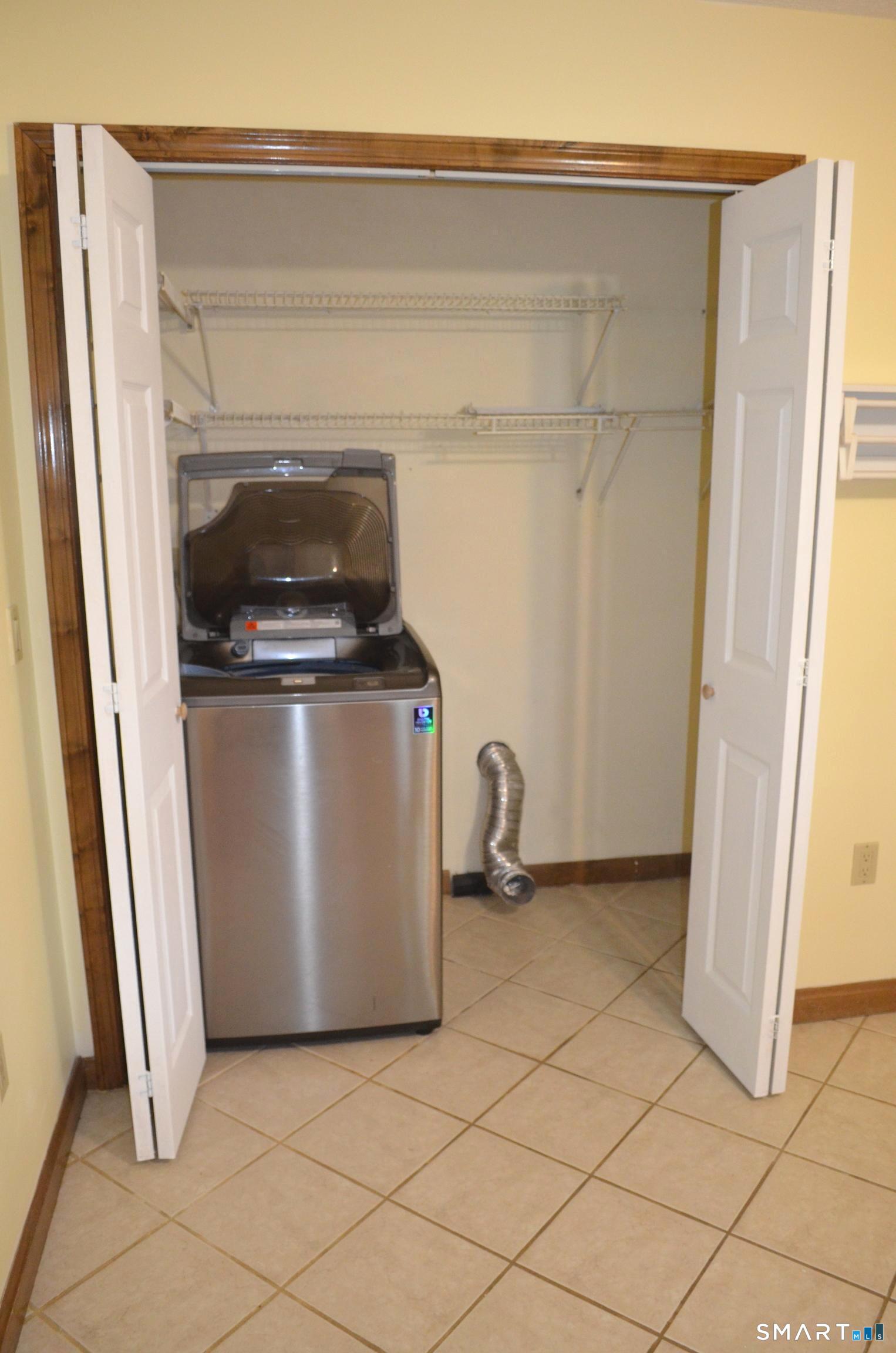 59 Cook Street Winchester CT 06098