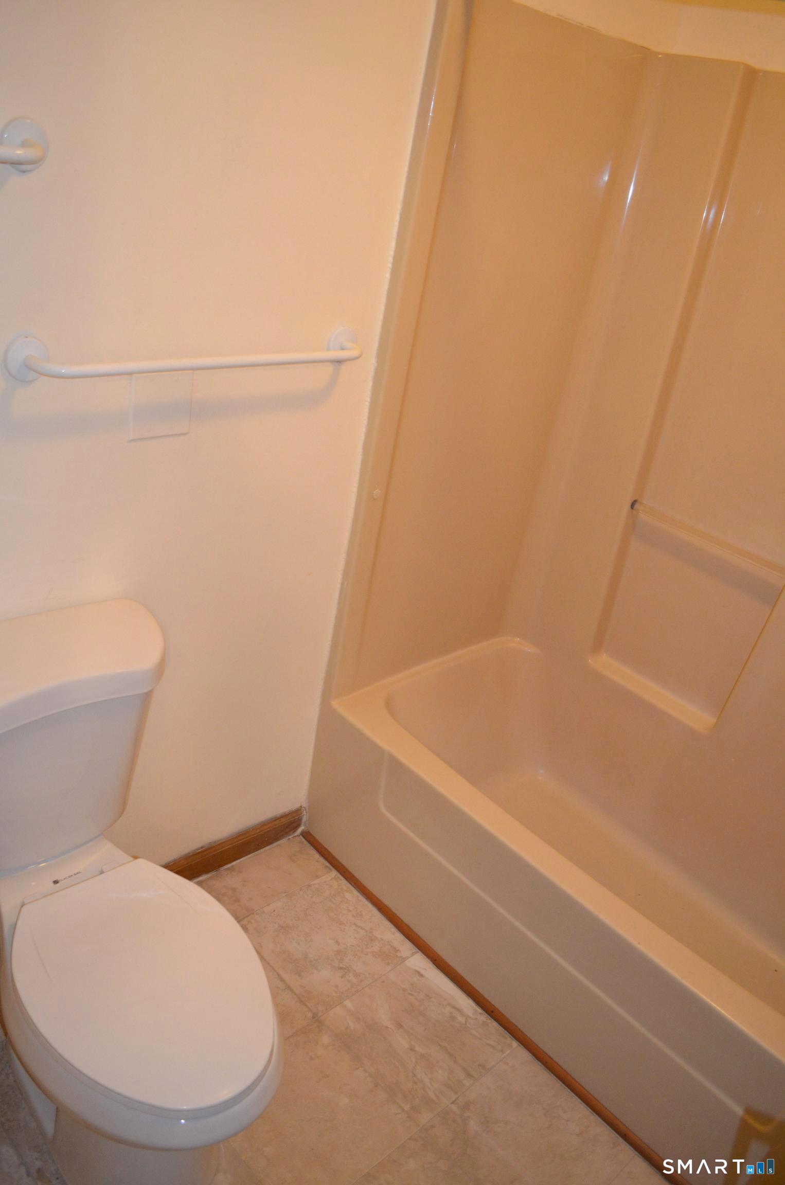 59 Cook Street Winchester CT 06098