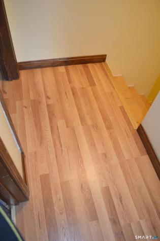 59 Cook Street Winchester CT 06098