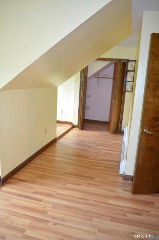 59 Cook Street Winchester CT 06098