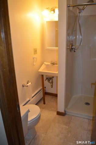 59 Cook Street Winchester CT 06098