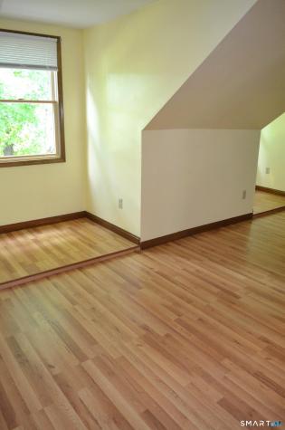 59 Cook Street Winchester CT 06098