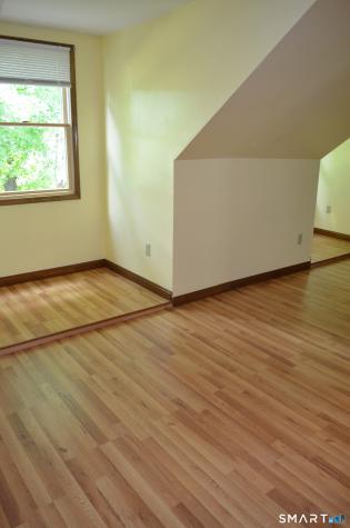 59 Cook Street Winchester CT 06098
