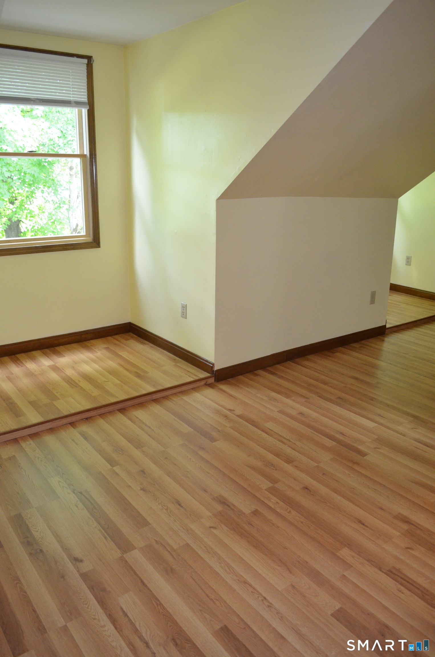 59 Cook Street Winchester CT 06098