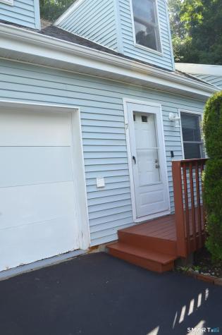 59 Cook Street Winchester CT 06098