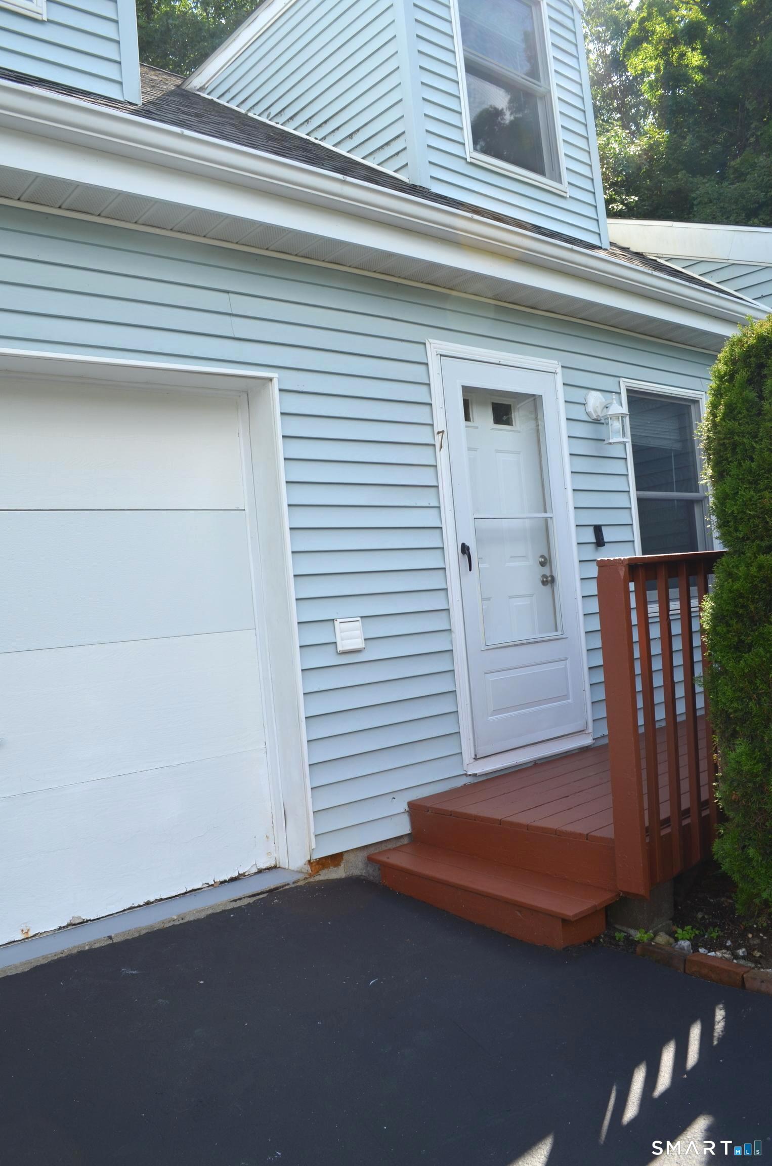 59 Cook Street Winchester CT 06098