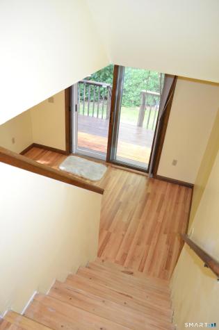 59 Cook Street Winchester CT 06098