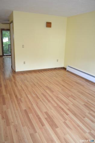 59 Cook Street Winchester CT 06098