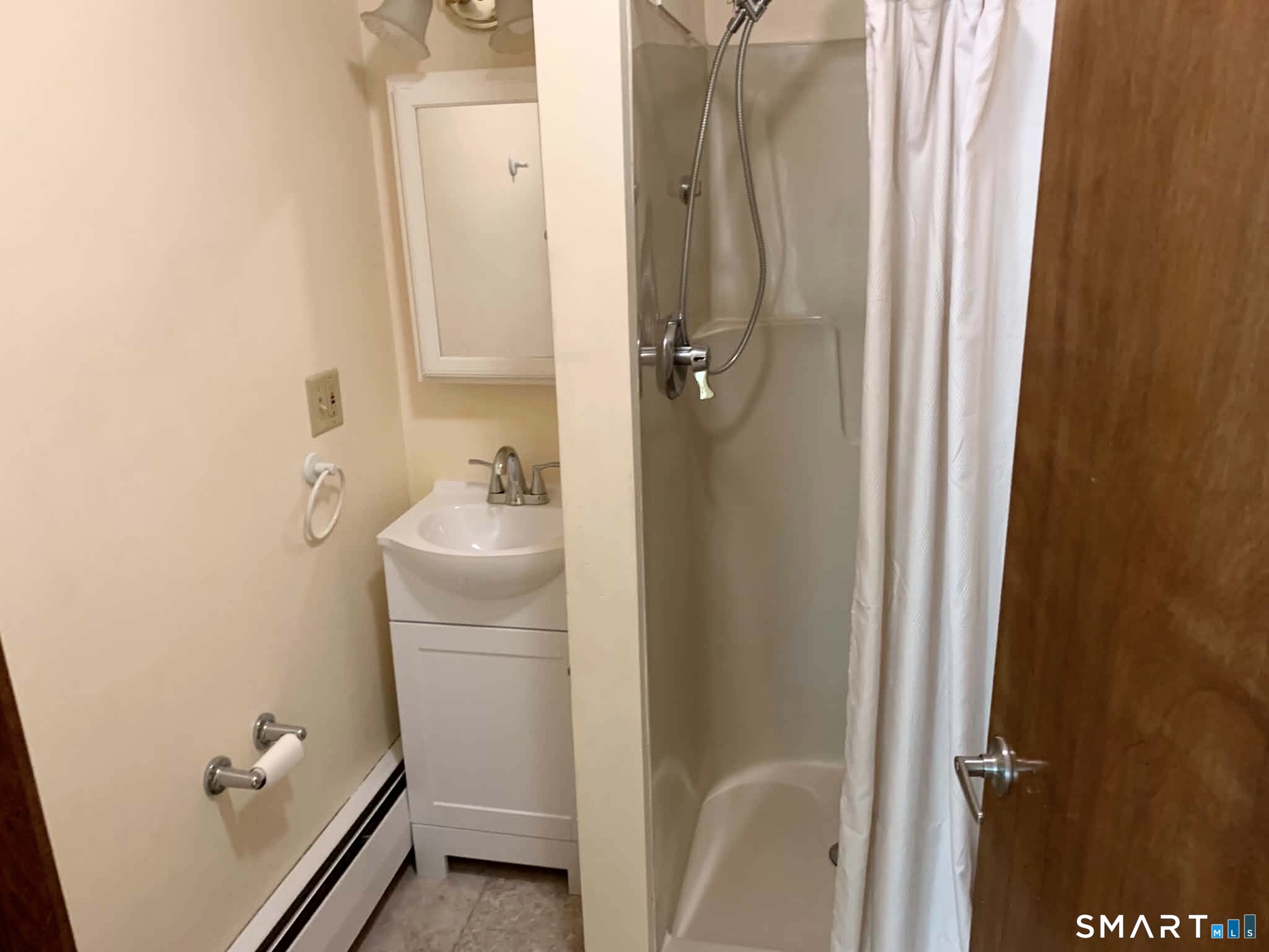 59 Cook Street Winchester CT 06098