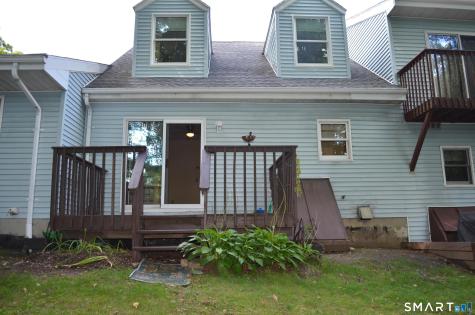 59 Cook Street Winchester CT 06098