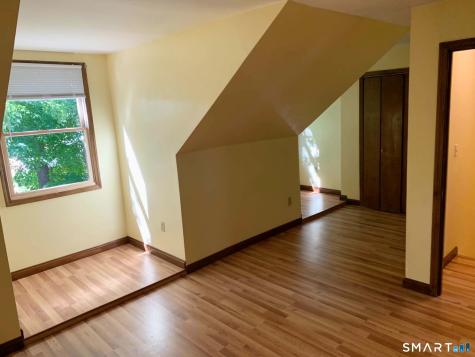59 Cook Street Winchester CT 06098