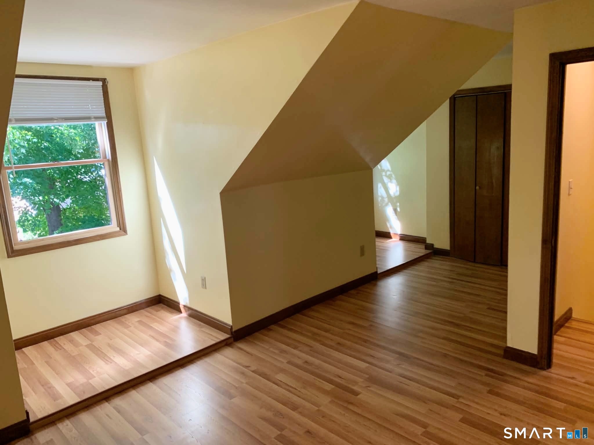 59 Cook Street Winchester CT 06098