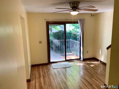 59 Cook Street Winchester CT 06098