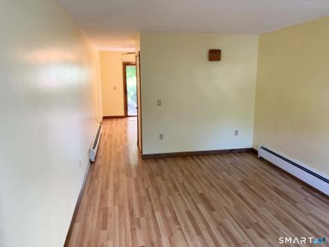 59 Cook Street Winchester CT 06098