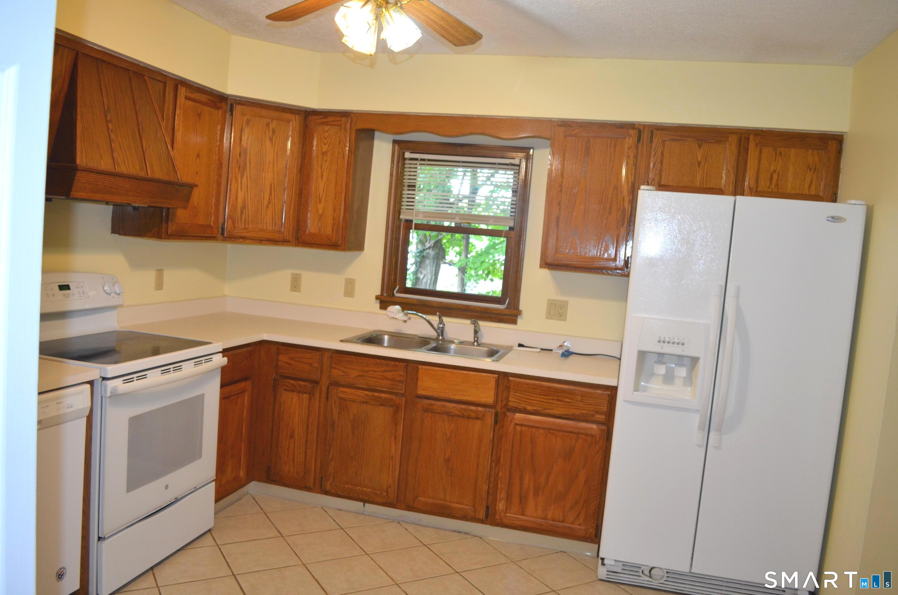 59 Cook Street Winchester CT 06098