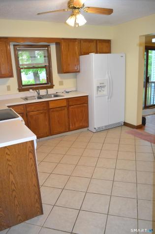 59 Cook Street Winchester CT 06098