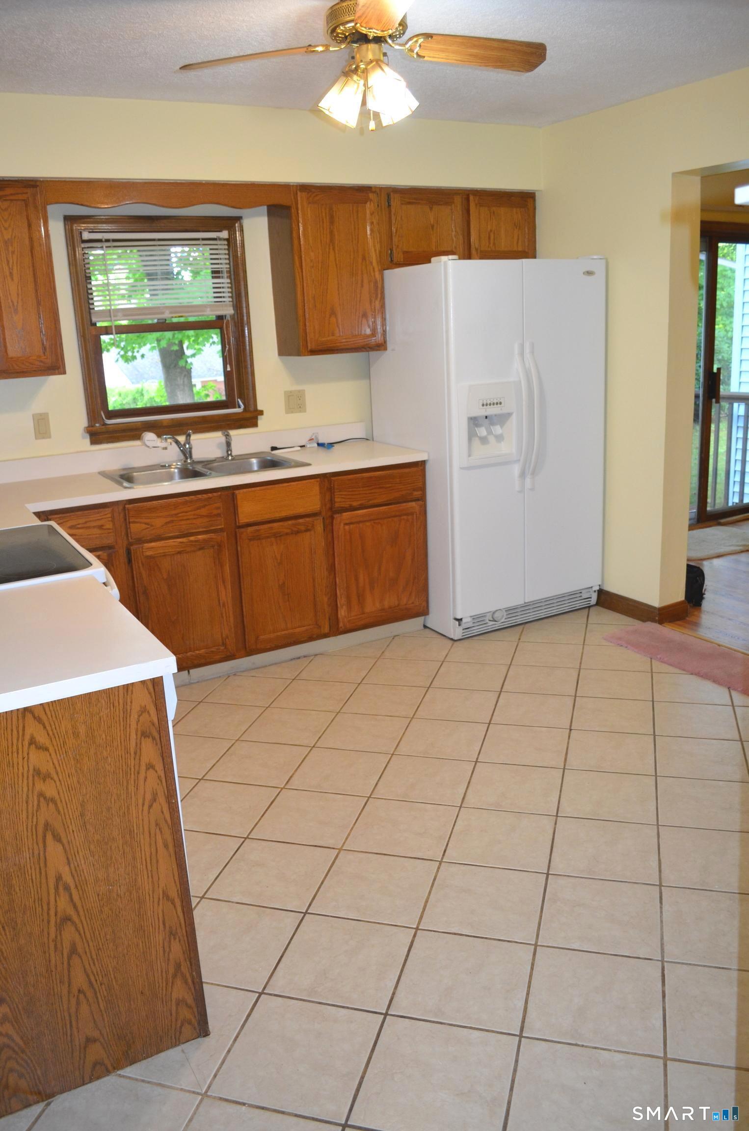 59 Cook Street Winchester CT 06098