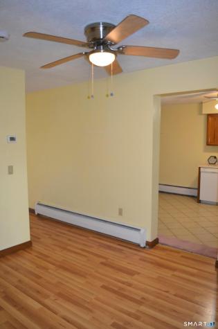 59 Cook Street Winchester CT 06098
