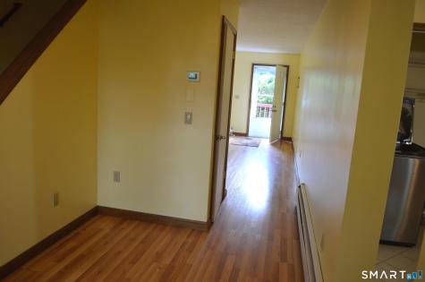 59 Cook Street Winchester CT 06098