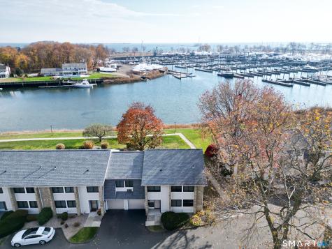 199 Gregory Boulevard Norwalk CT 06855