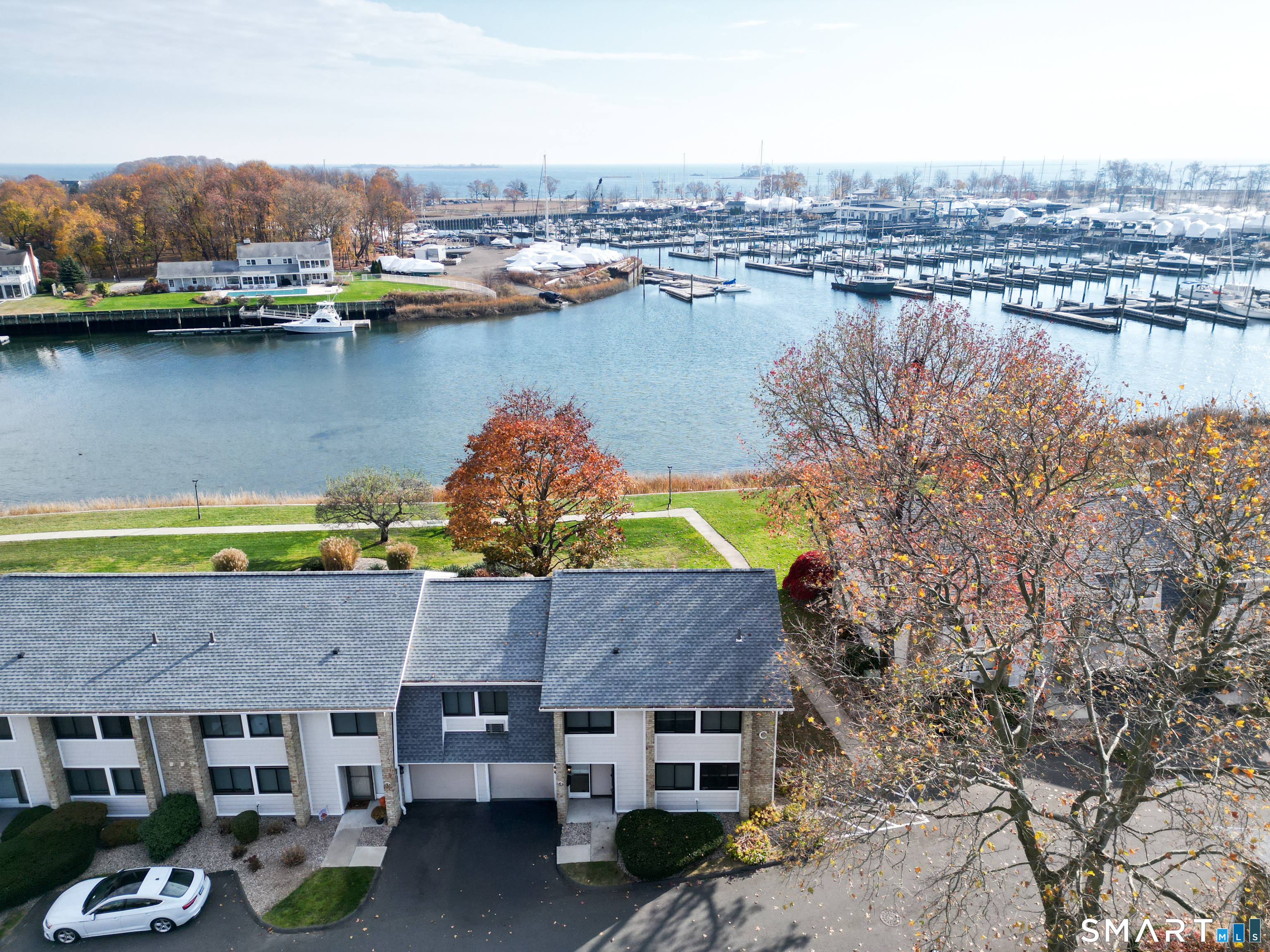 199 Gregory Boulevard Norwalk CT 06855