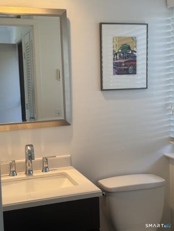 199 Gregory Boulevard Norwalk CT 06855