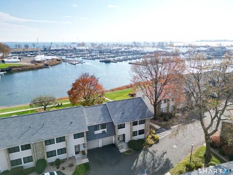199 Gregory Boulevard Norwalk CT 06855