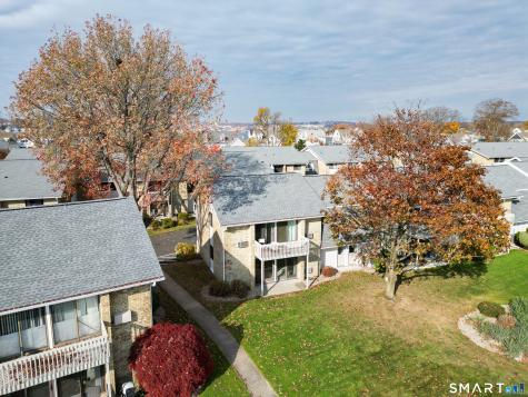 199 Gregory Boulevard Norwalk CT 06855