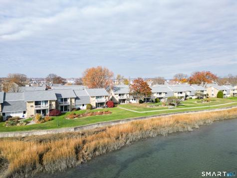199 Gregory Boulevard Norwalk CT 06855