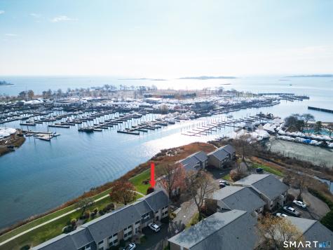 199 Gregory Boulevard Norwalk CT 06855