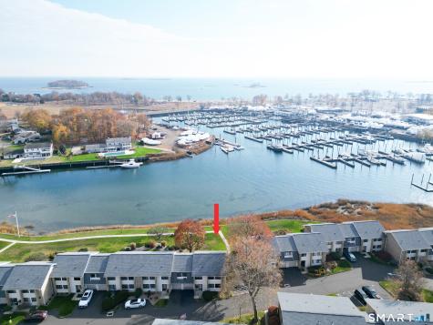 199 Gregory Boulevard Norwalk CT 06855