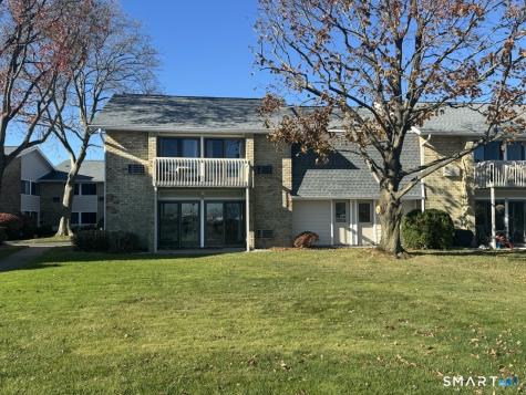 199 Gregory Boulevard Norwalk CT 06855