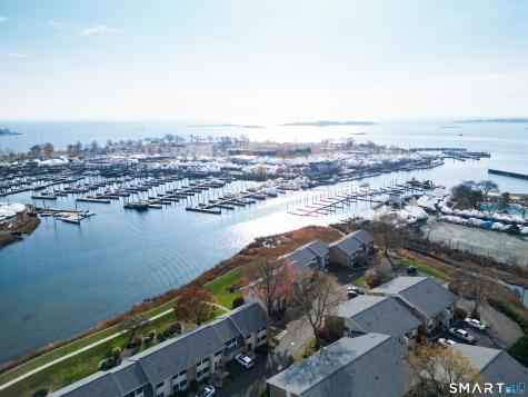 199 Gregory Boulevard Norwalk CT 06855