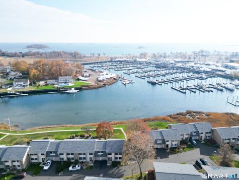 199 Gregory Boulevard Norwalk CT 06855