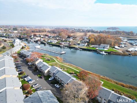 199 Gregory Boulevard Norwalk CT 06855