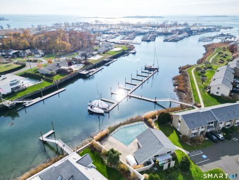 199 Gregory Boulevard Norwalk CT 06855