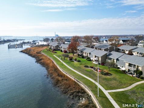 199 Gregory Boulevard Norwalk CT 06855