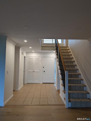 199 Gregory Boulevard Norwalk CT 06855