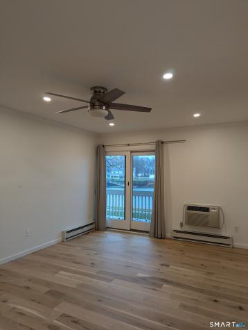 199 Gregory Boulevard Norwalk CT 06855