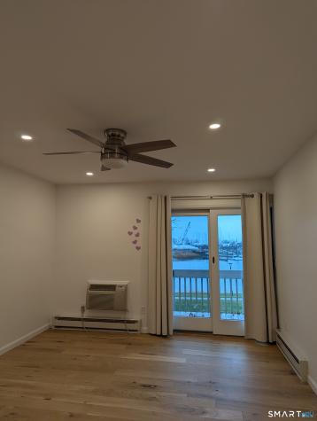 199 Gregory Boulevard Norwalk CT 06855