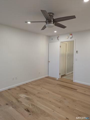 199 Gregory Boulevard Norwalk CT 06855
