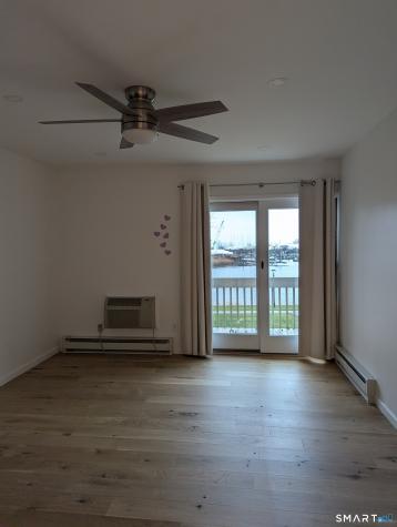 199 Gregory Boulevard Norwalk CT 06855