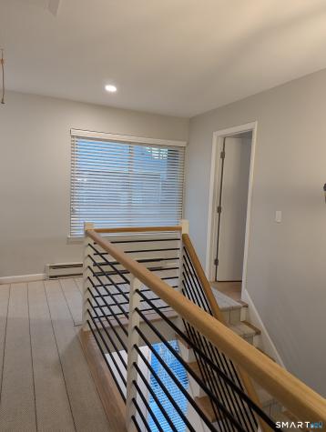 199 Gregory Boulevard Norwalk CT 06855