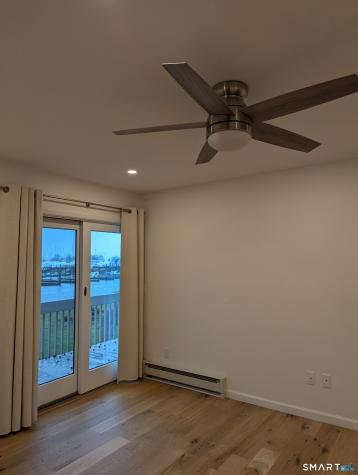199 Gregory Boulevard Norwalk CT 06855