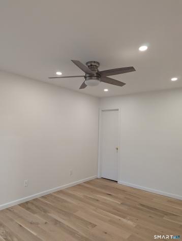 199 Gregory Boulevard Norwalk CT 06855