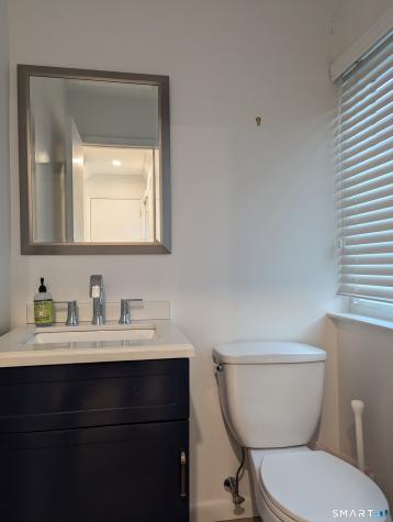 199 Gregory Boulevard Norwalk CT 06855