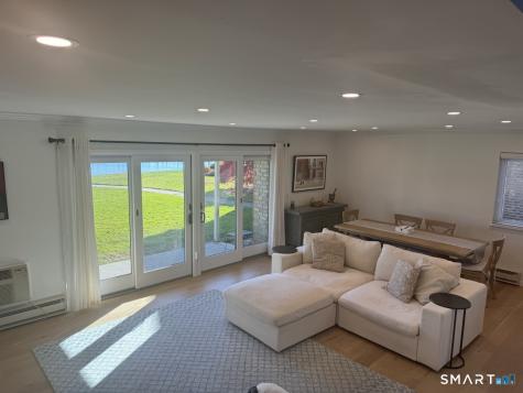 199 Gregory Boulevard Norwalk CT 06855