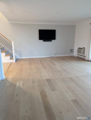 199 Gregory Boulevard Norwalk CT 06855