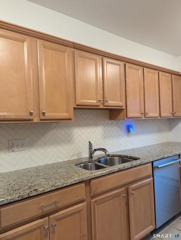 199 Gregory Boulevard Norwalk CT 06855